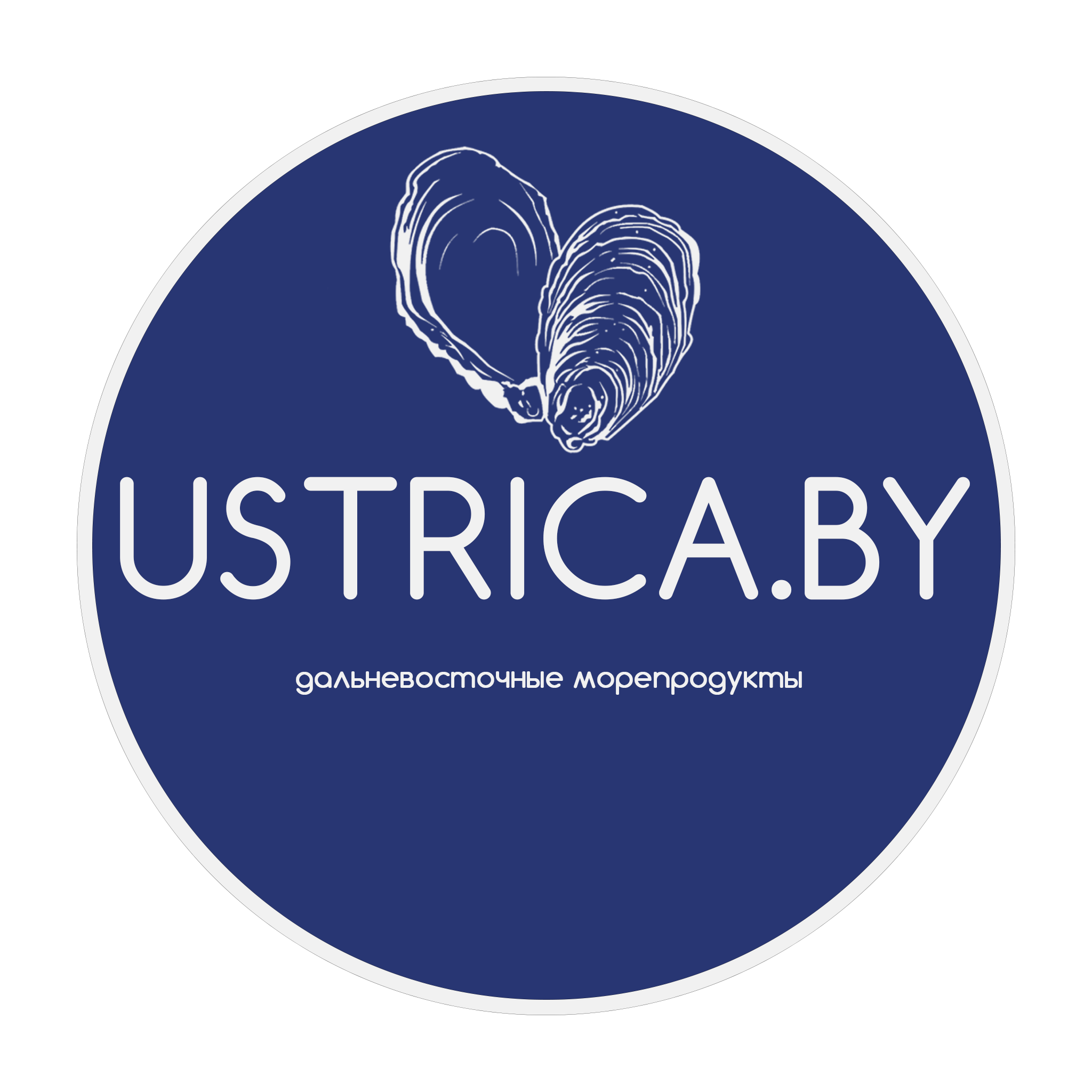 ustrica.by